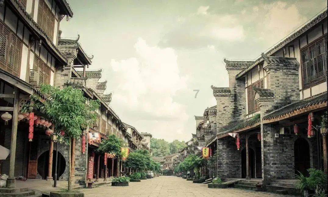 战地5